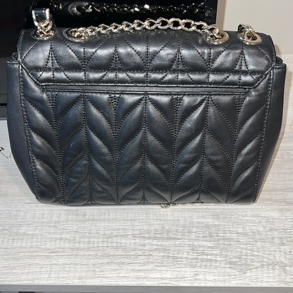 Kate Spade - Picture 2 of 4